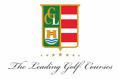 Logo Logo