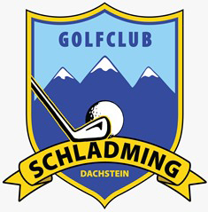 Logo Logo