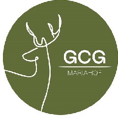Logo Logo