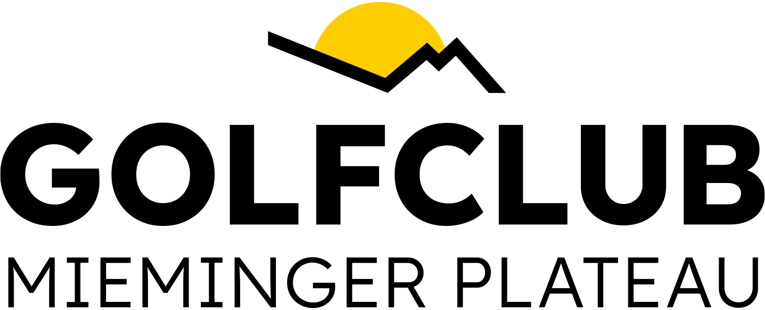 Logo Logo